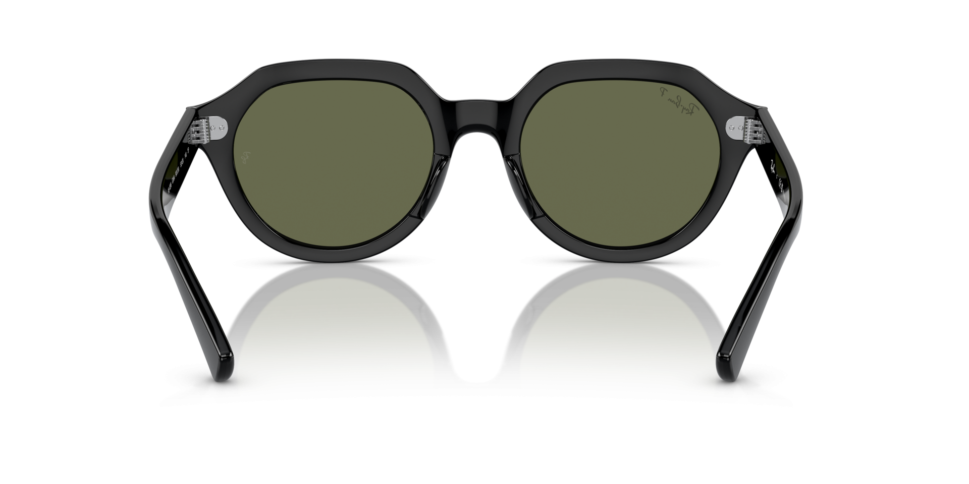 Ray-Ban Gina RB4399