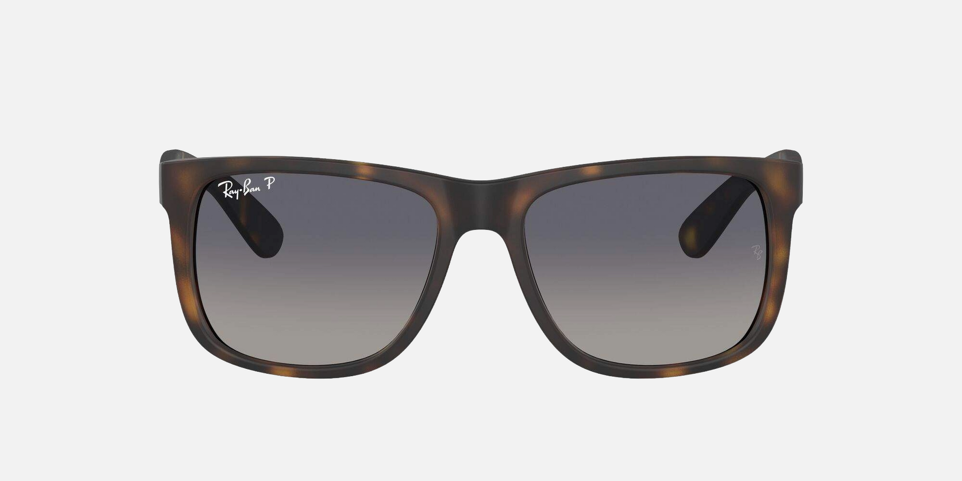 Ray-Ban Justin Classic RB4165