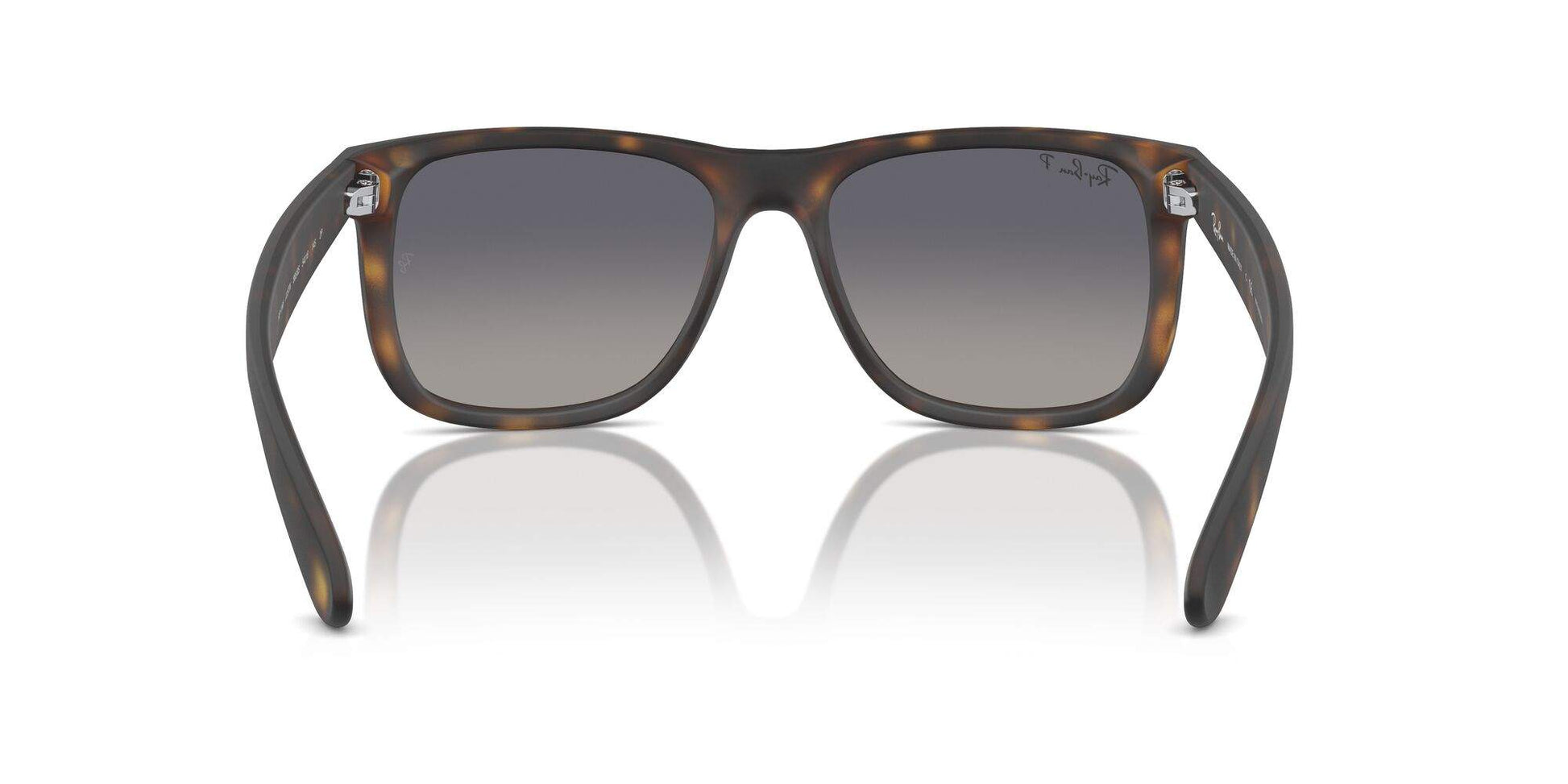 Ray-Ban Justin Classic RB4165