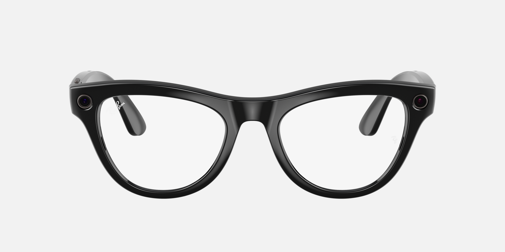 Ray-Ban Meta Skyler RW4010