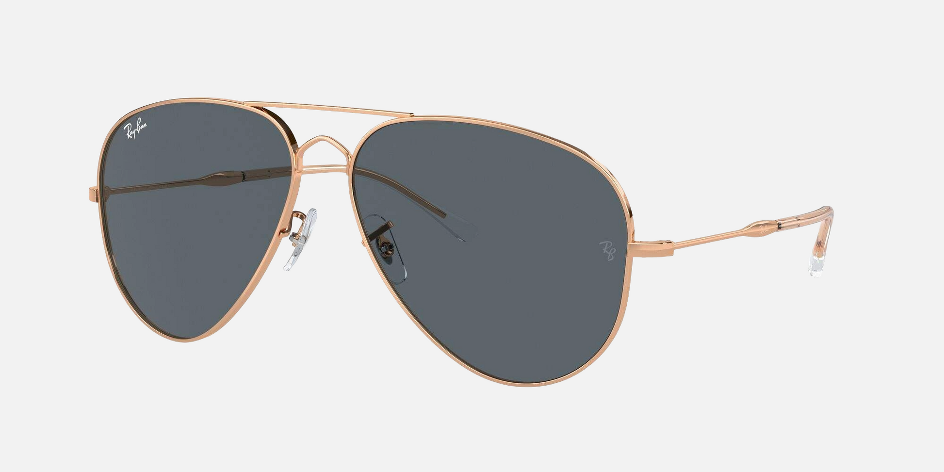 Ray-Ban Old Aviator RB3825