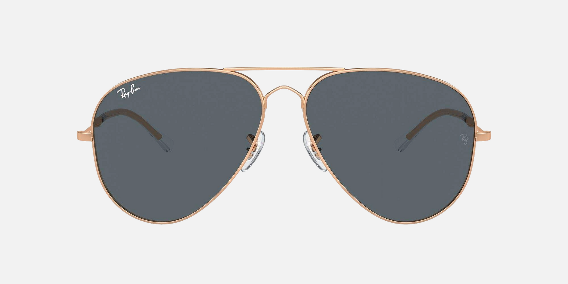 Ray-Ban Old Aviator RB3825