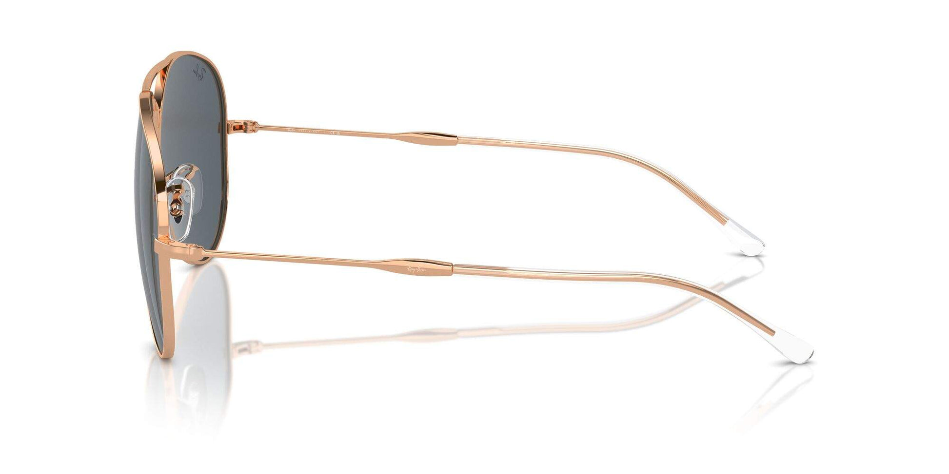 Ray-Ban Old Aviator RB3825