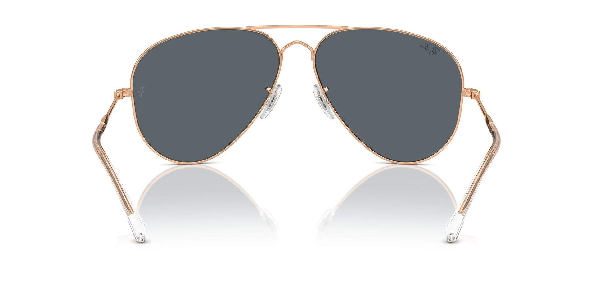 Ray-Ban Old Aviator RB3825