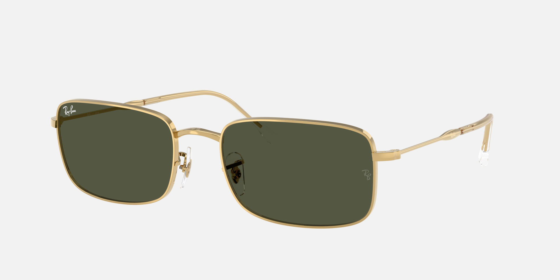 Ray-Ban RB3746