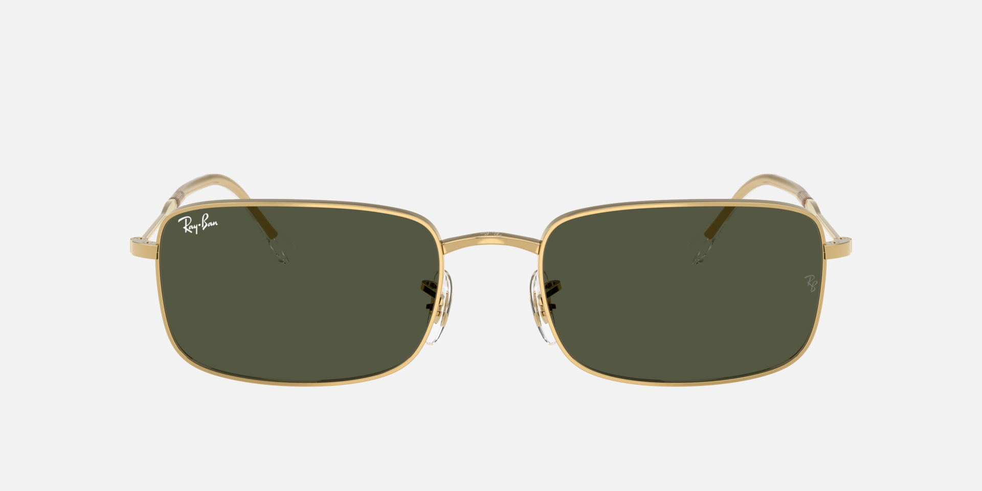 Ray-Ban RB3746