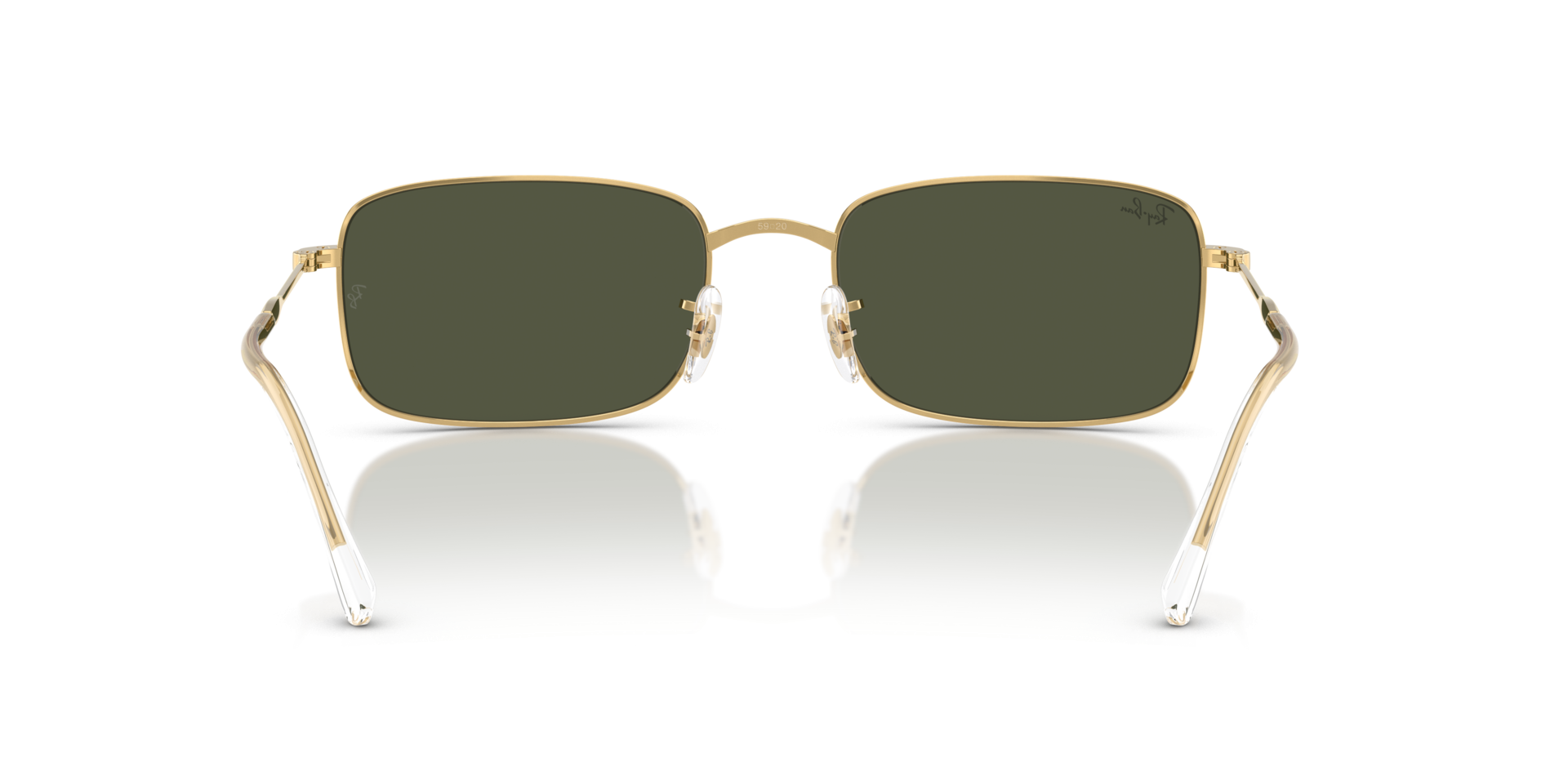 Ray-Ban RB3746