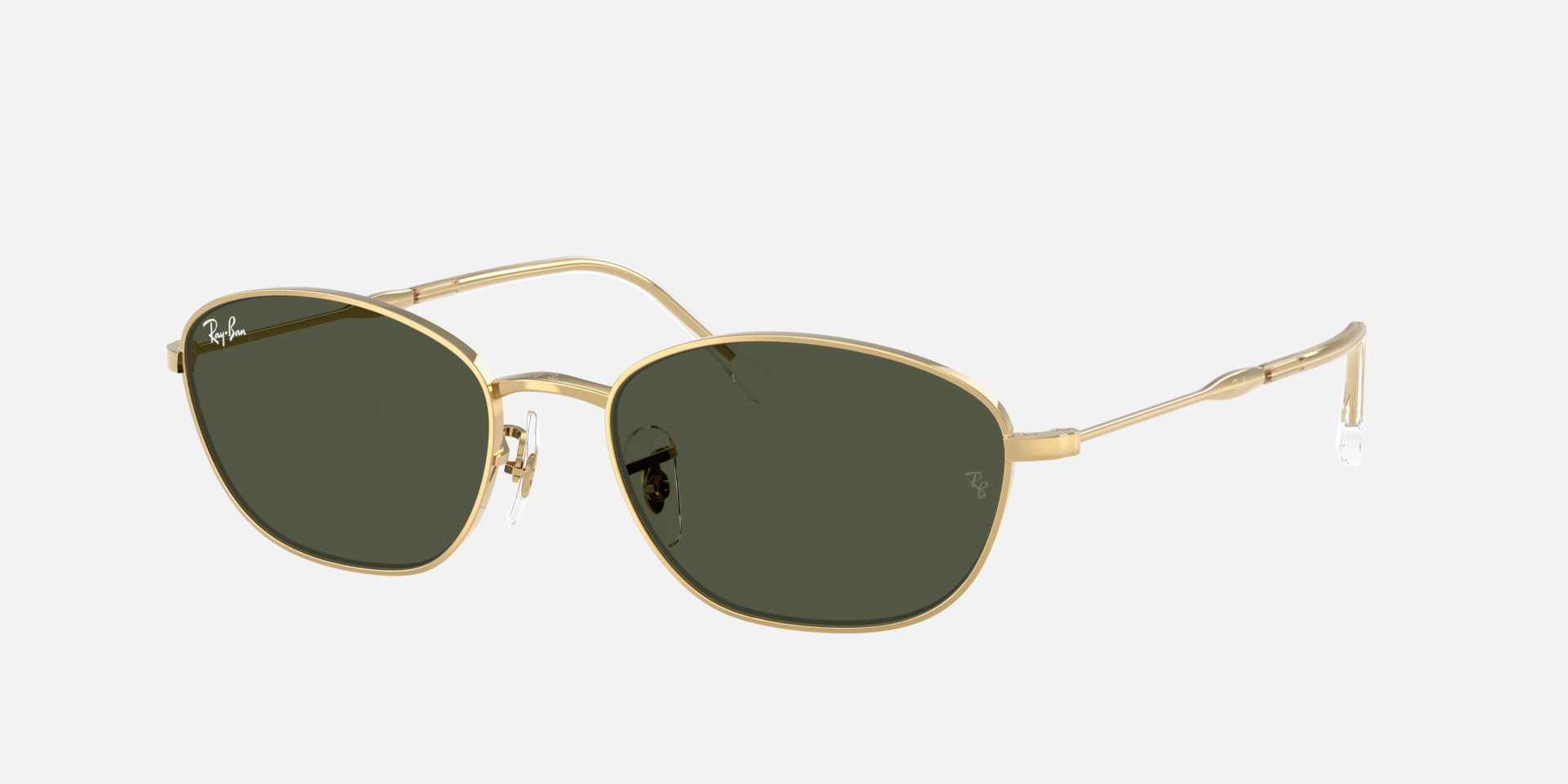 Ray-Ban RB3749