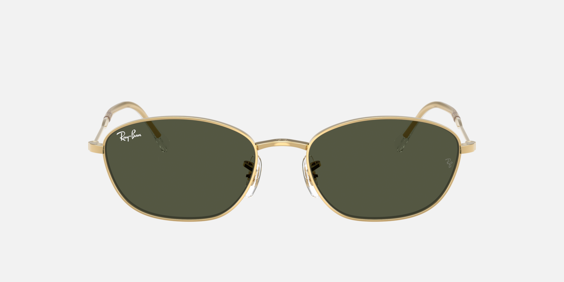Ray-Ban RB3749