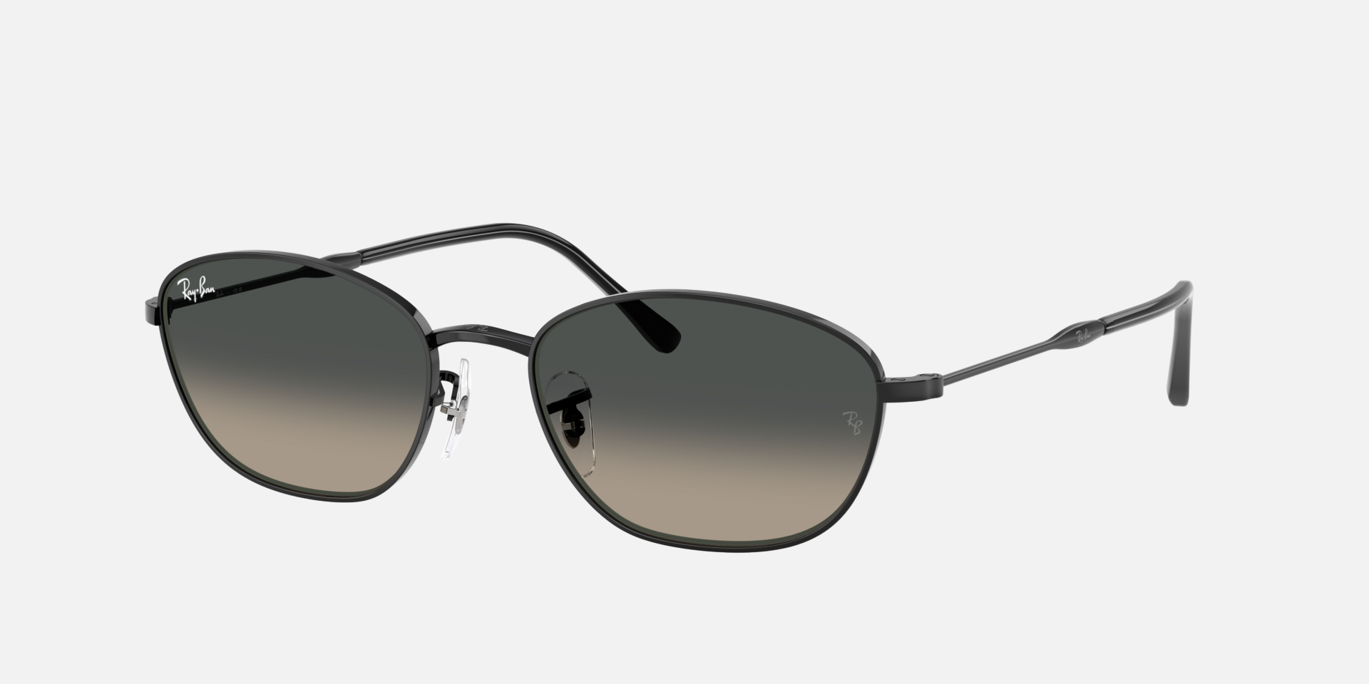 Ray-Ban RB3749