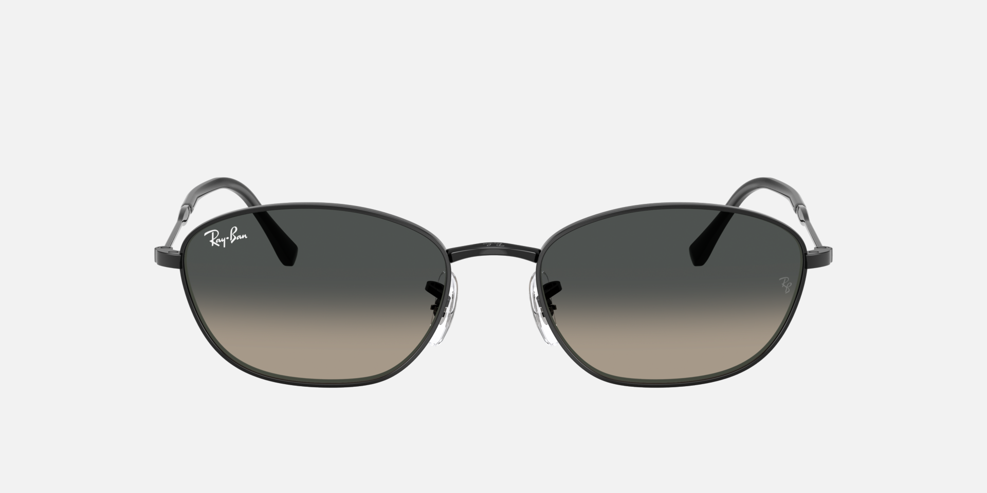 Ray-Ban RB3749