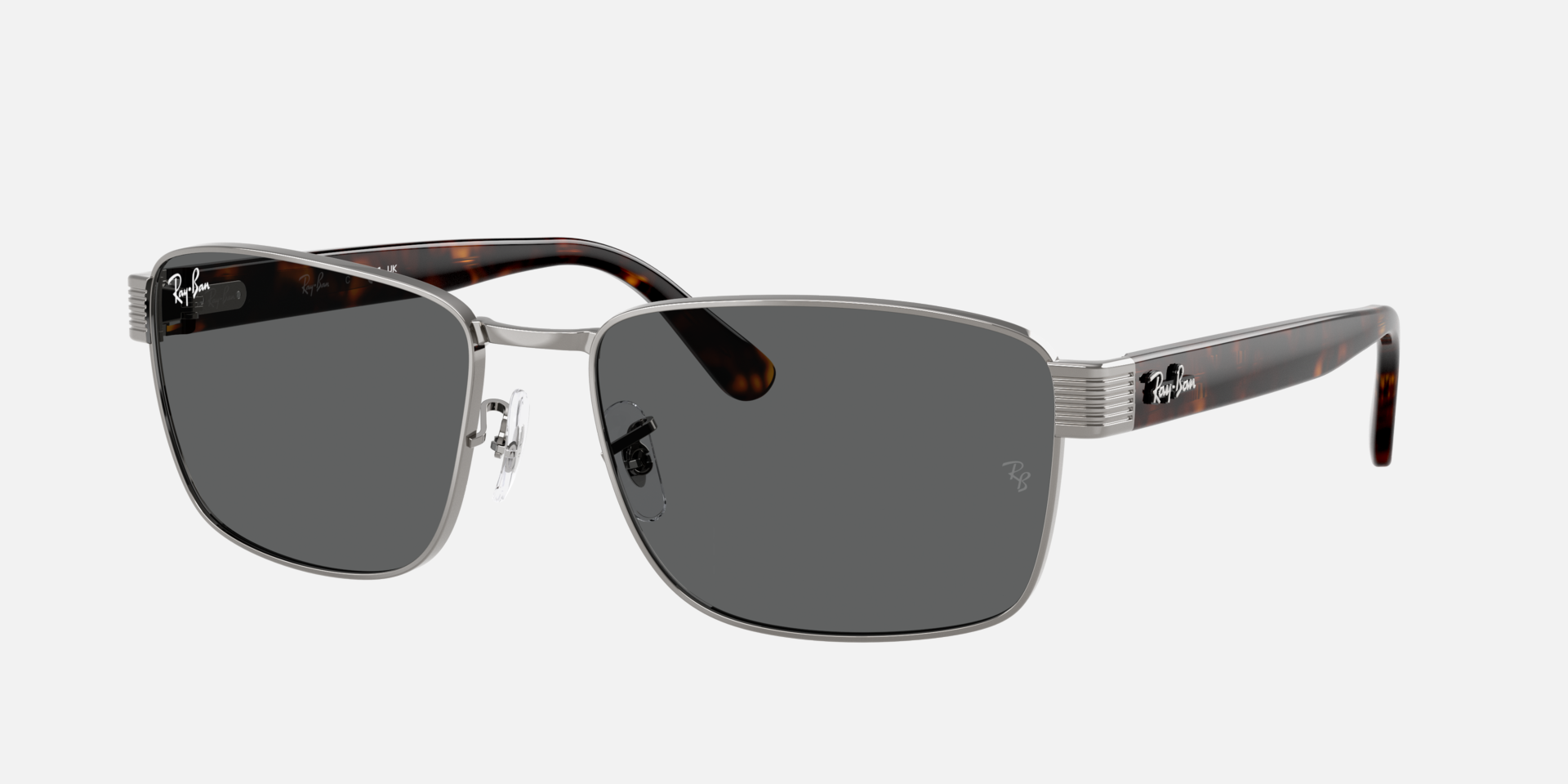 Ray-Ban RB3750