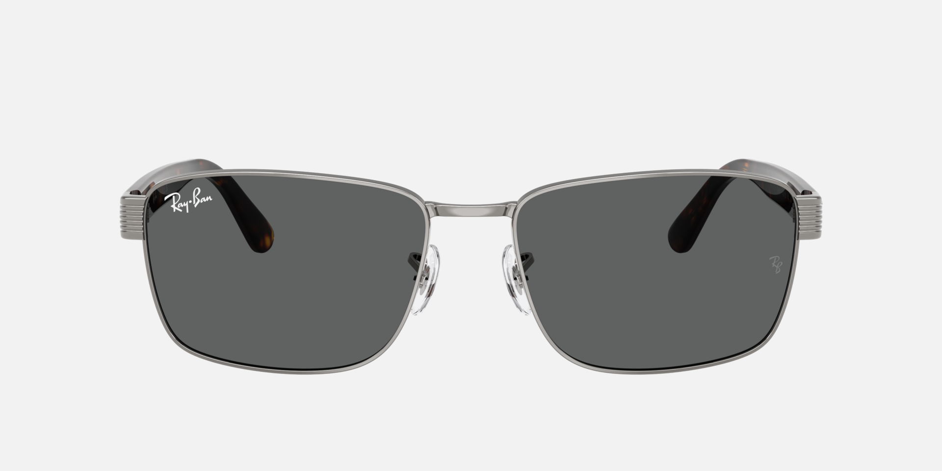 Ray-Ban RB3750