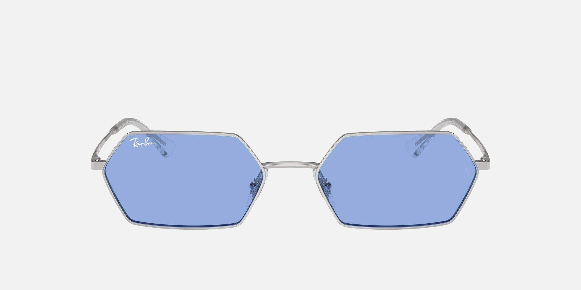 Ray-Ban Yevi Bio-Based RB3728