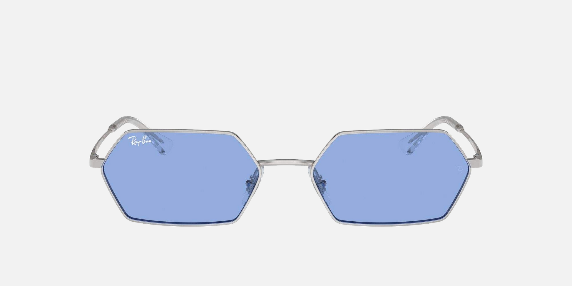 Ray-Ban Yevi Bio-Based RB3728