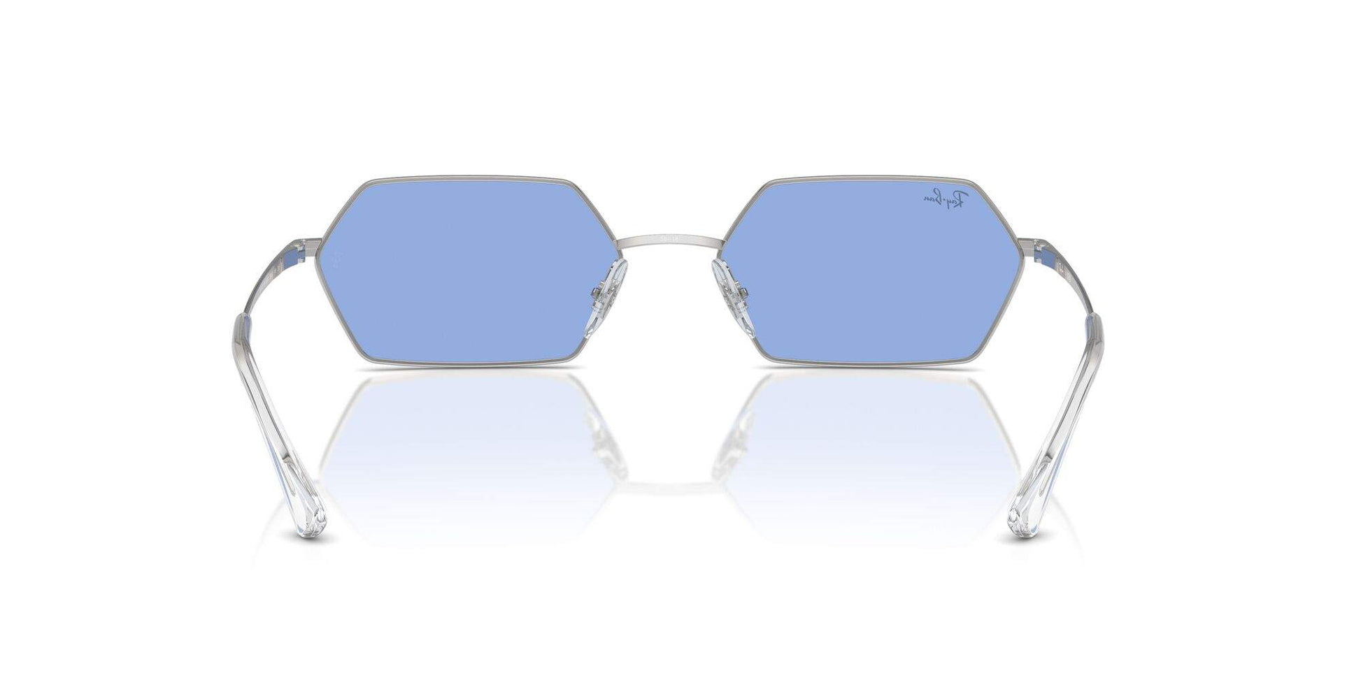 Ray-Ban Yevi Bio-Based RB3728