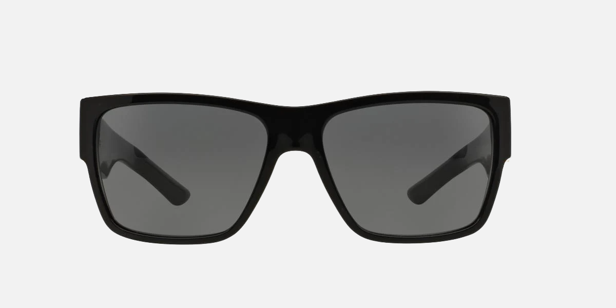 Versace VE4296