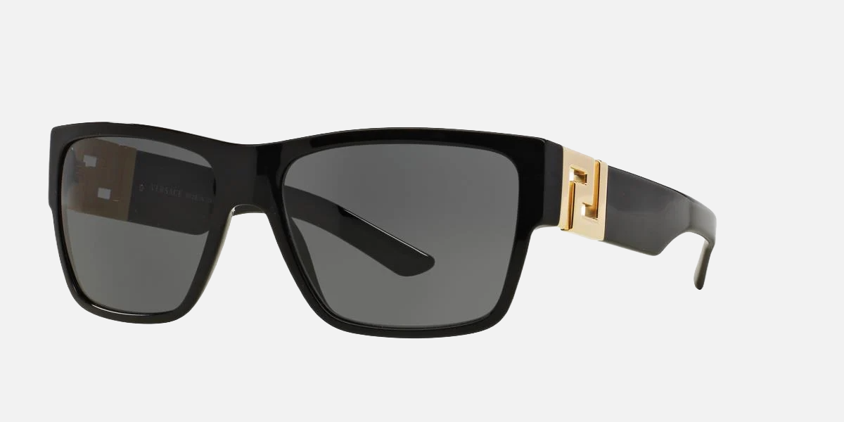 Versace VE4296