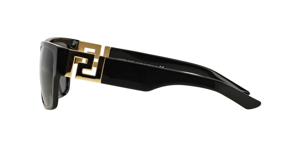 Versace VE4296