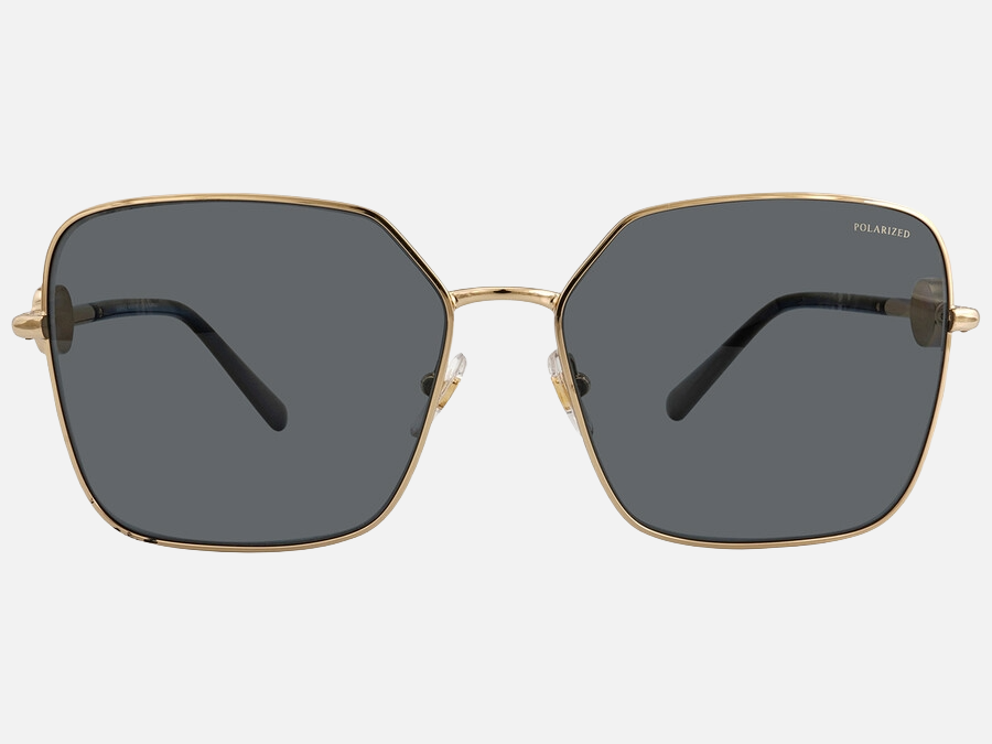 Versace VE2227