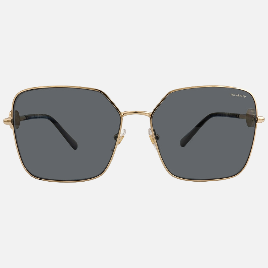 Versace VE2227