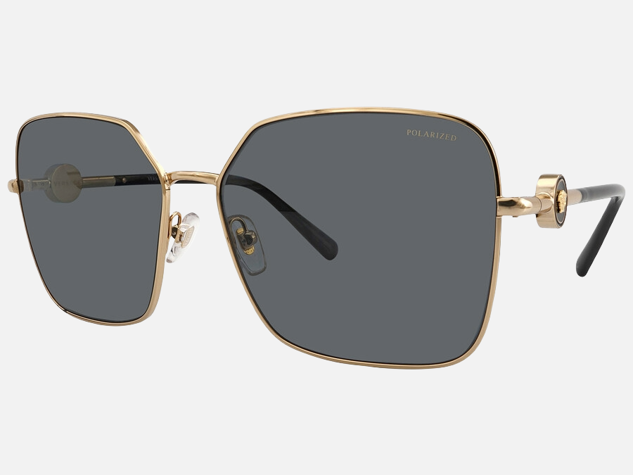 Versace VE2227
