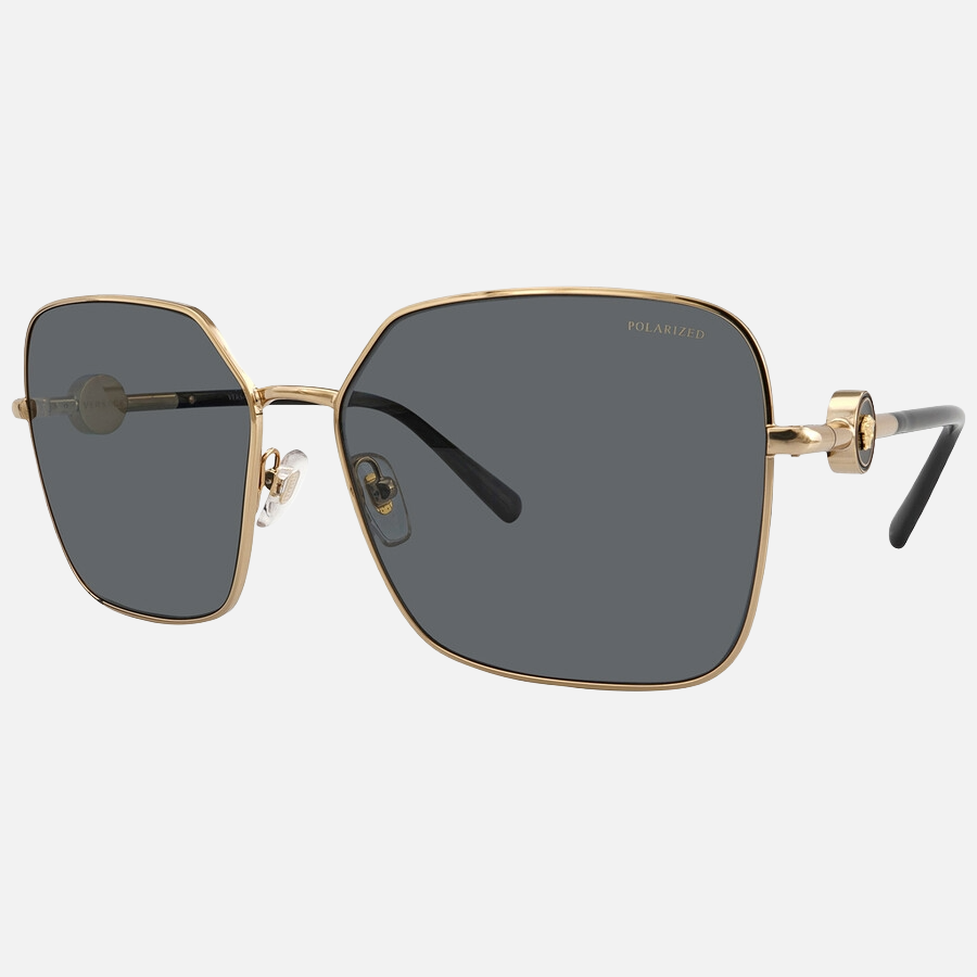 Versace VE2227