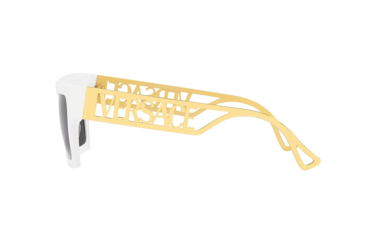 Versace VE4431