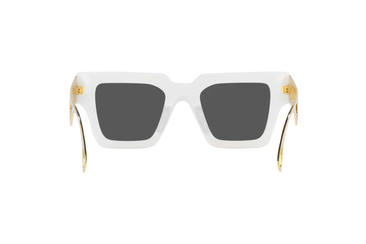 Versace VE4431