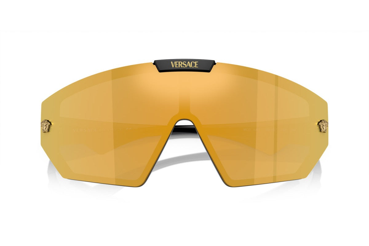 فيرساتشي VE4461