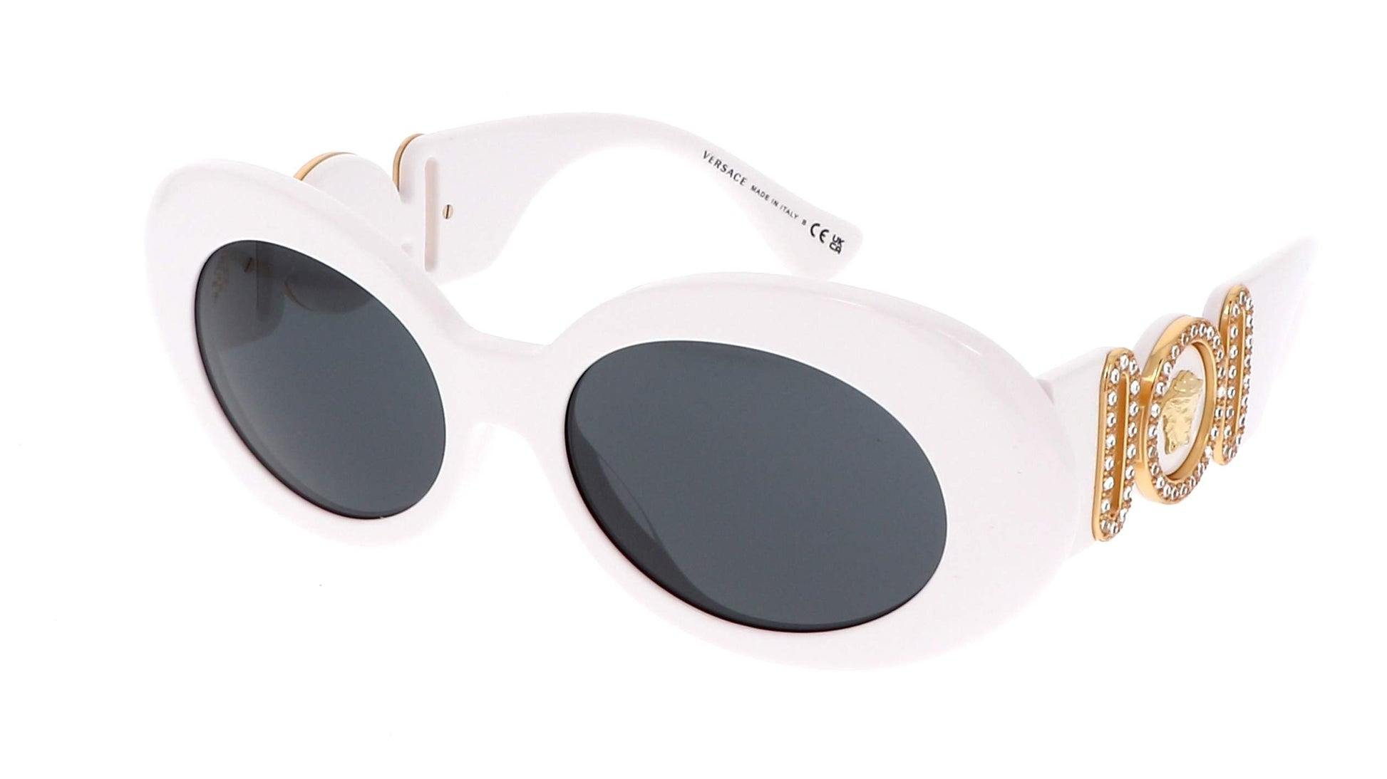 Versace VE4426BU