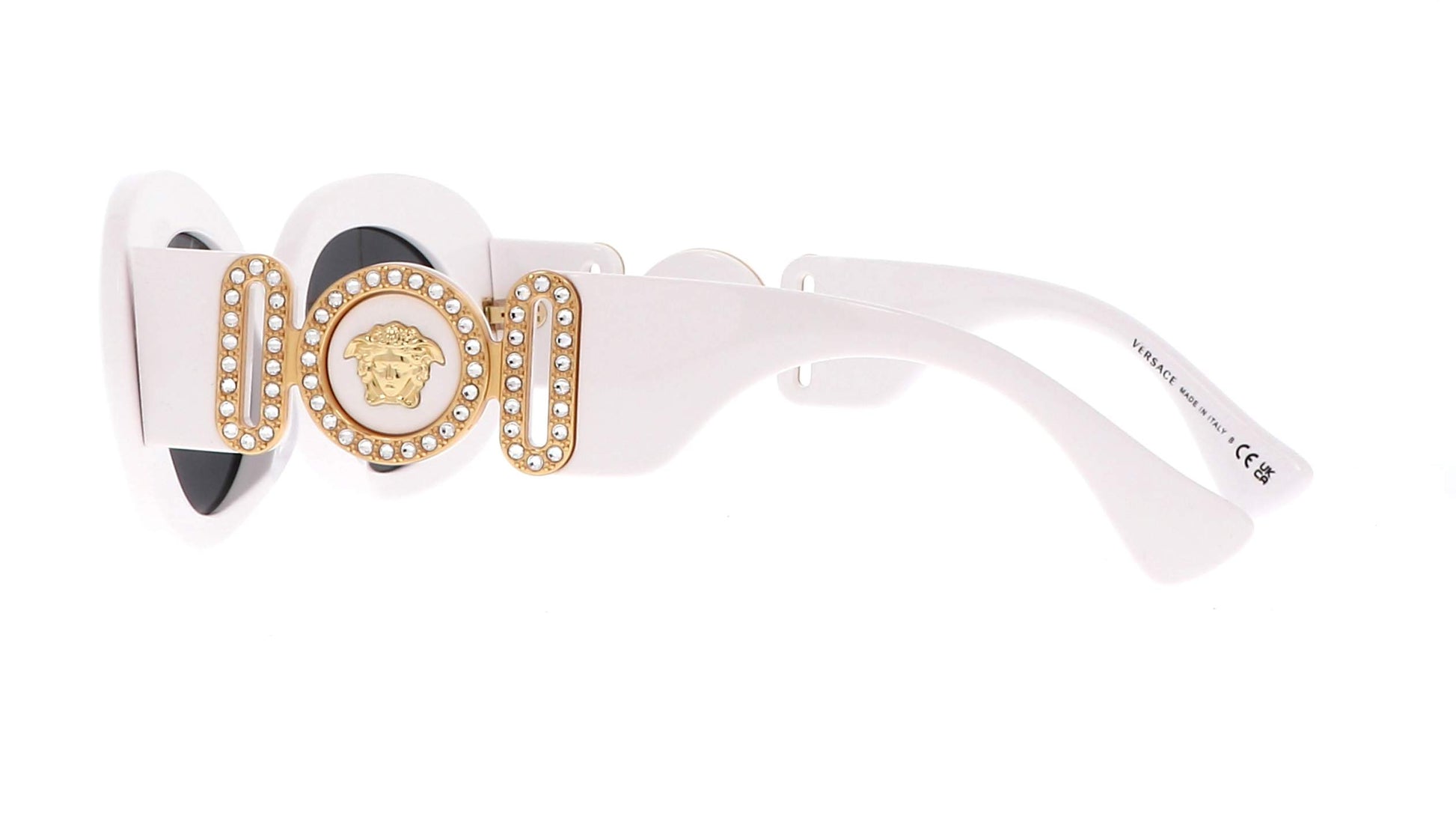Versace VE4426BU