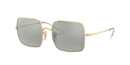 unisex sunglasses, , Ray Ban, RB1971, sunglasses online, rayban dubai sale, ray ban square sunglasses