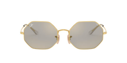 unisex sunglasses, , Ray Ban, RB1972, trendy sunglasses, rayban dubai sale, geometric sunglasses