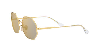 unisex sunglasses, , Ray Ban, RB1972, trendy sunglasses, rayban dubai sale, geometric sunglasses
