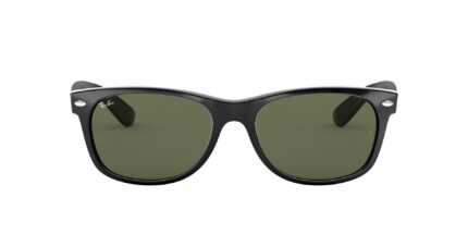 rb2132, polarized sunglasses, ray ban polarized, rayban dubai. rayban online, rayban sunglasses, ray ban wayfarer
