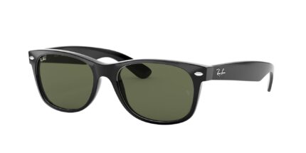 rb2132, sunglasses shop, rayban dubai, wayfarer sunglasses, polarized sunglasses, unisex sunglasses