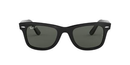 rb2140, polarized sunglasses, ray ban polarized, rayban dubai. rayban online, rayban sunglasses, ray ban wayfarer