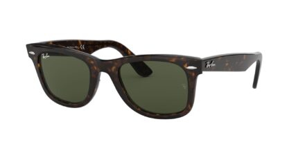 rb2140, sunglasses shop, rayban dubai, wayfarer sunglasses, polarized sunglasses, unisex sunglasses