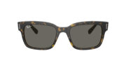 unisex sunglasses, , Ray Ban, RB2190, sunglasses online, rayban dubai sale, ray ban havana sunglasses