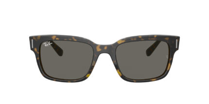 unisex sunglasses, , Ray Ban, RB2190, sunglasses online, rayban dubai sale, ray ban havana sunglasses
