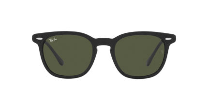 unisex sunglasses, , Ray Ban, RB2298, trendy sunglasses, rayban dubai sale, ray ban hawkeye