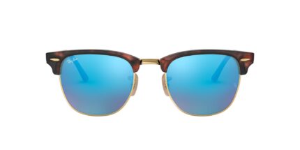 rb3016, lens and frames uae, power sunglasses uae, sunglass offer in dubai, ray ban sunglasses uae
