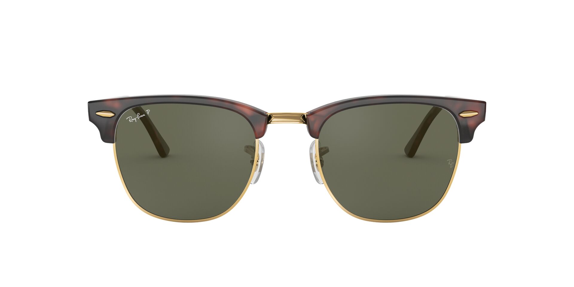 Ray-Ban Leonard RB2193 Sunglasses | Fashion Eyewear US