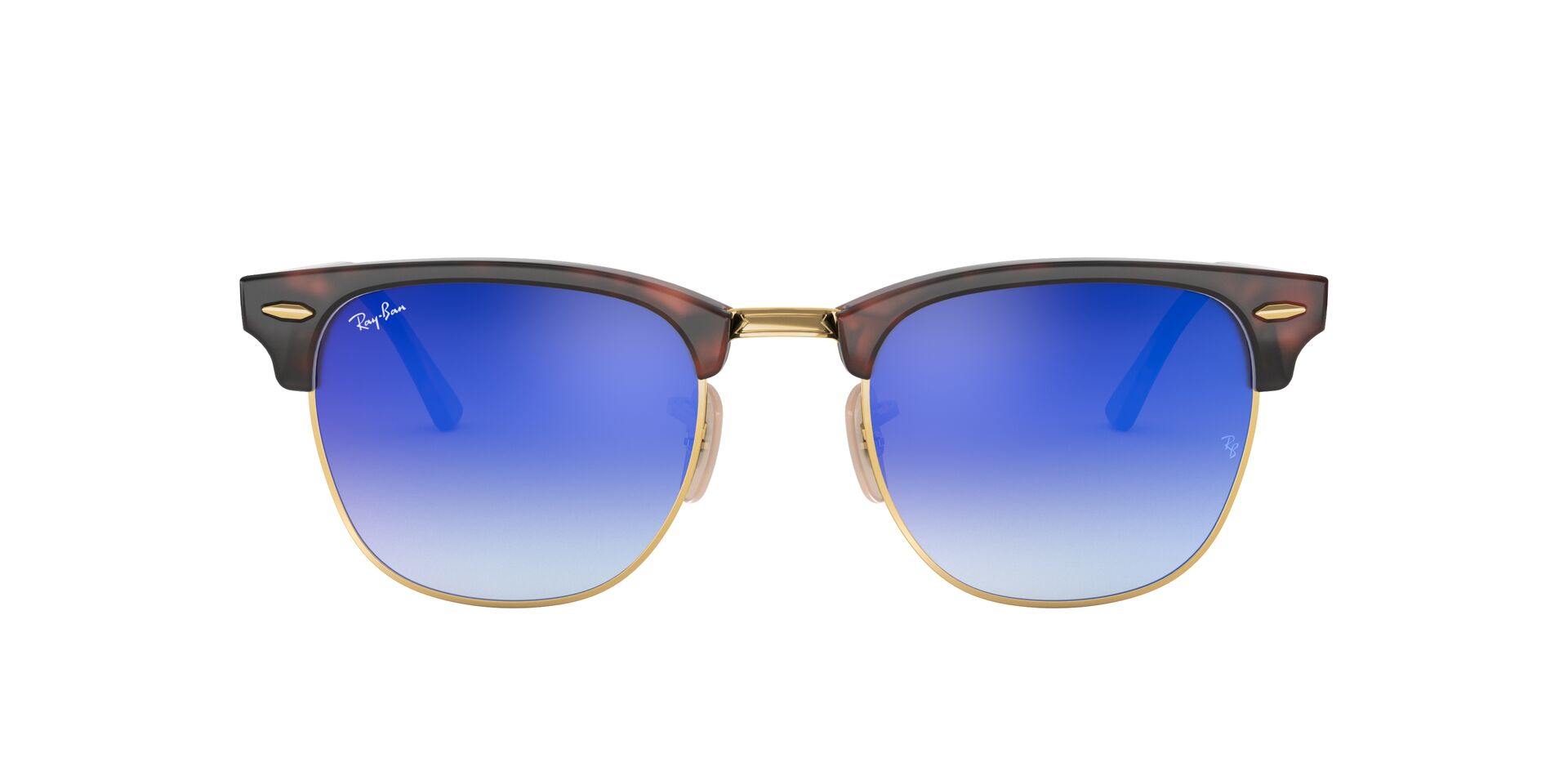 Image of Dubai Uae December 2019 Sunglasses In A Store. Sales Rack Of  Sunglasses. Prada, Dior, Roberto Cavalli, Ray Ban Sunglasses. Close Up Of  Rows Of Sunglasses.-ZY001863-Picxy