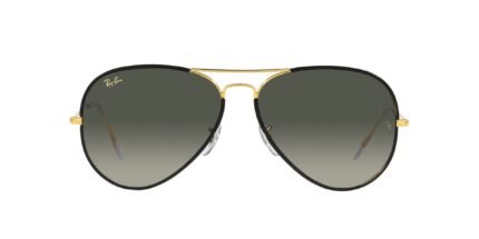 rb3025jm, lens and frames uae, power sunglasses uae, sunglass offer in dubai, ray ban sunglasses uae