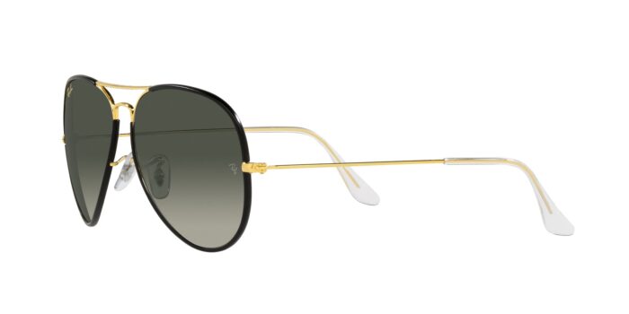 rayban offers dubai, rb3025JM, rayban glasses uae, sunglasses shop, rayban dubai mall, sunglasses sale
