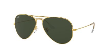 rayban aviator, rb3025, sunglasses shop, rayban dubai mall, sunglasses shop dubai, polarized sunglasses, unisex sunglasses