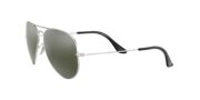 rb3025, optical shop dubai, rayban dubai, rayban aviator, polarized sunglasses, rayban sunglasses sale