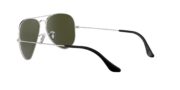 rb3025, optical shop dubai, rayban dubai, rayban aviator, polarized sunglasses, rayban sunglasses sale